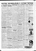 giornale/RAV0036968/1924/n. 216 del 22 Ottobre/6